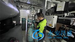 <b>必知 上海螺桿空壓機保養-企業成功背后的秘密</b>